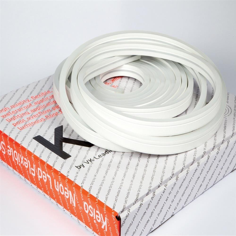 VK/24/2835W/D/140/19 