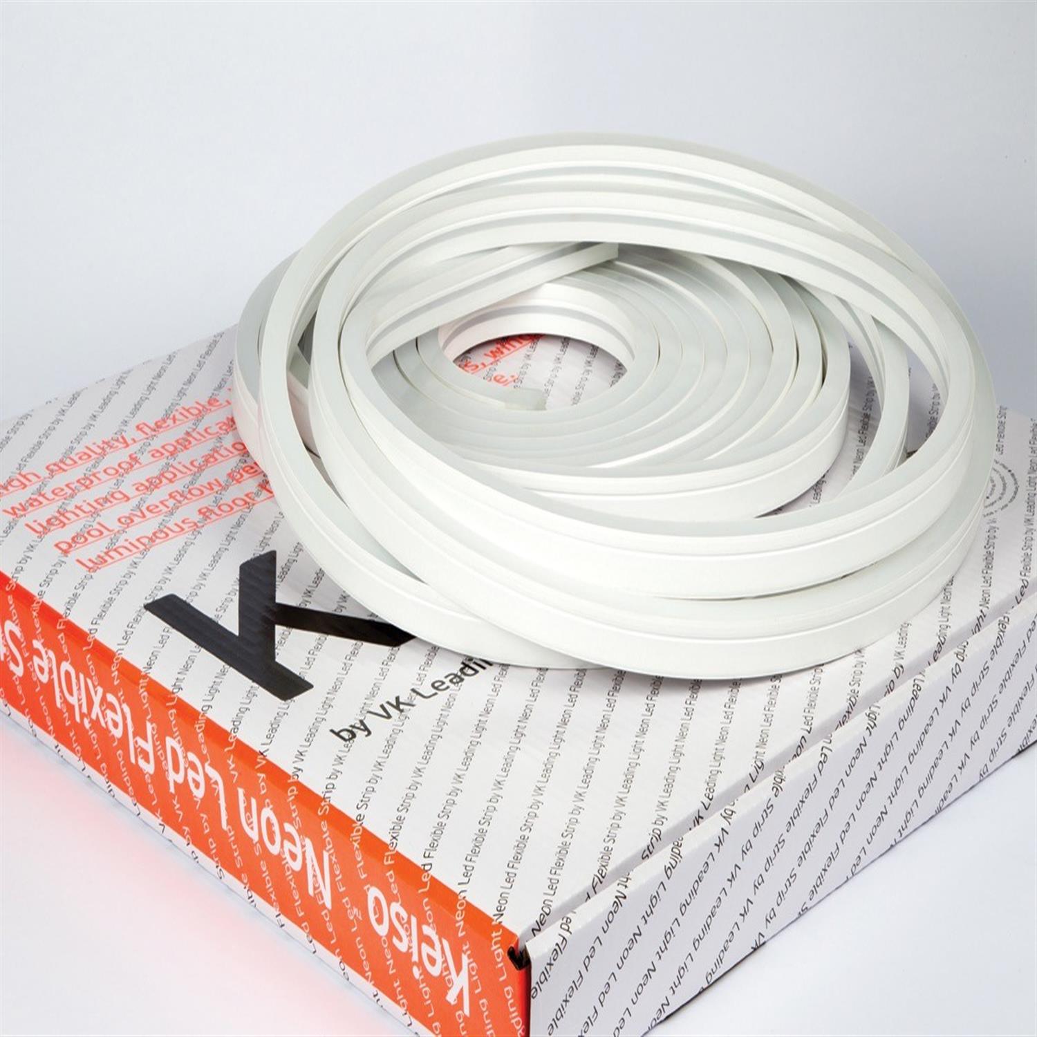 VK/24/2835W/BL/140/19