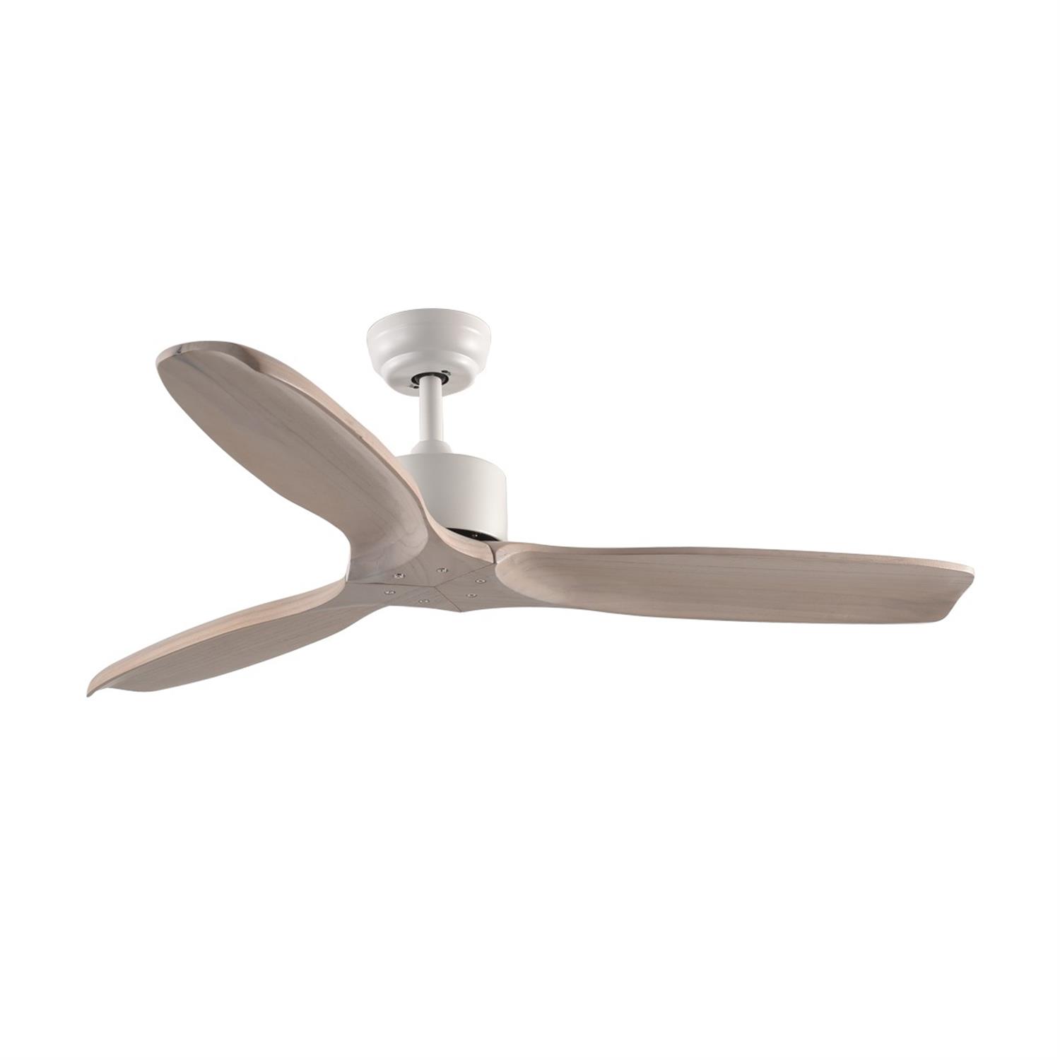 ΑΝΕΜΙΣΤΗΡΑΣ ΠΛΑΦΟΝ VK/04241/AIR/W