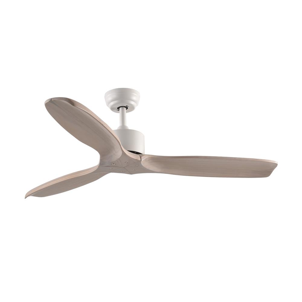 ΑΝΕΜΙΣΤΗΡΑΣ ΠΛΑΦΟΝ VK/04241/AIR/W