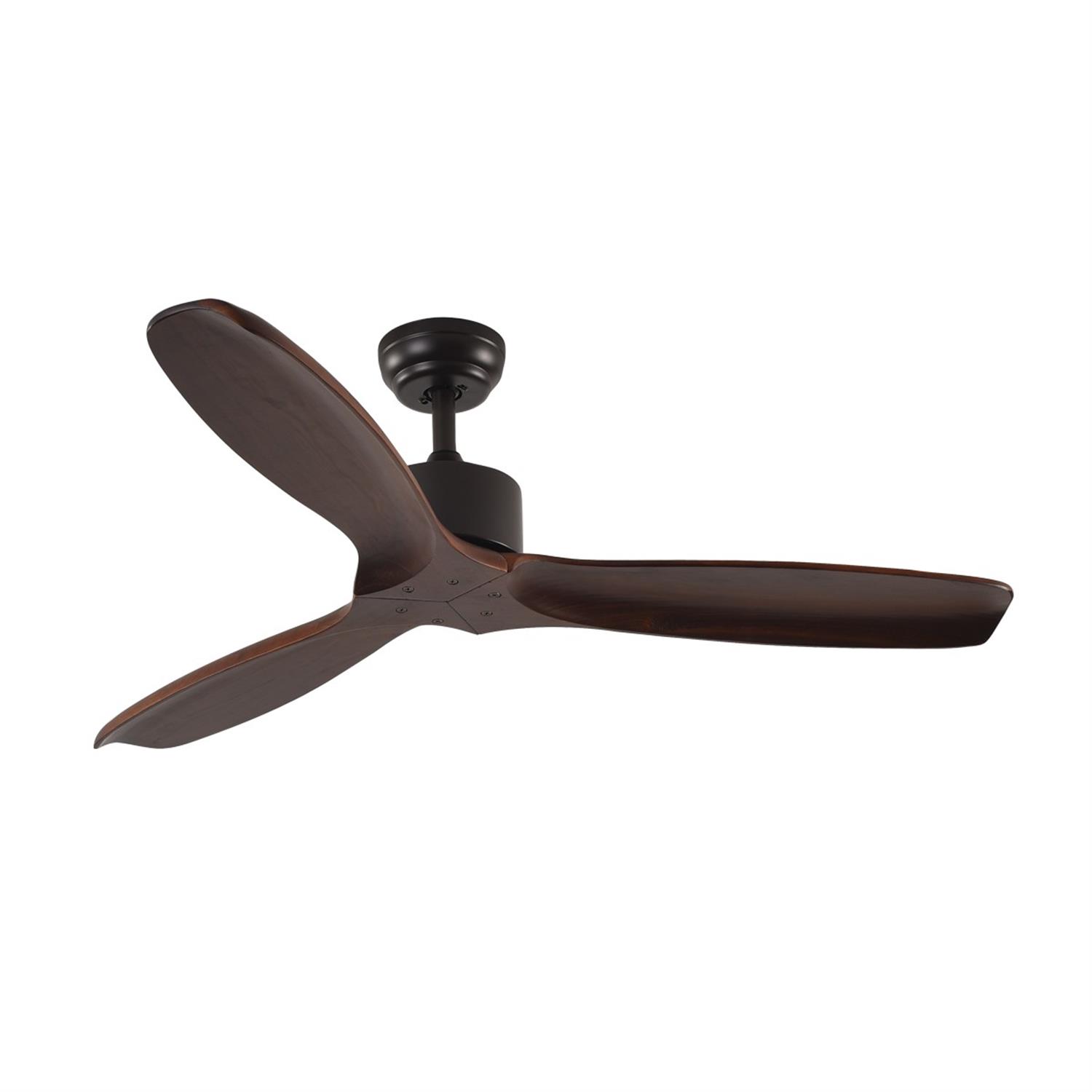 ΑΝΕΜΙΣΤΗΡΑΣ ΠΛΑΦΟΝ VK/04235/AIR/WOOD