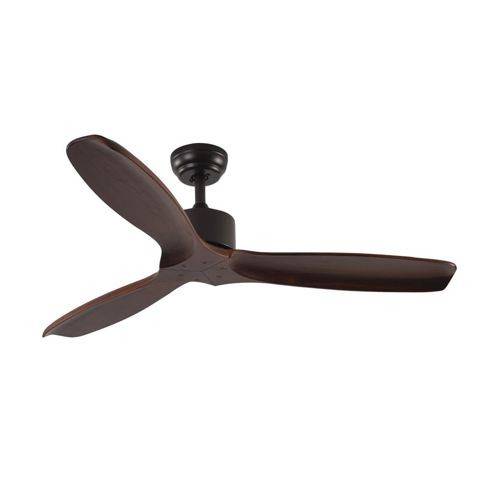 ΑΝΕΜΙΣΤΗΡΑΣ ΠΛΑΦΟΝ VK/04235/AIR/WOOD