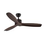 ΑΝΕΜΙΣΤΗΡΑΣ ΠΛΑΦΟΝ VK/04235/AIR/WOOD