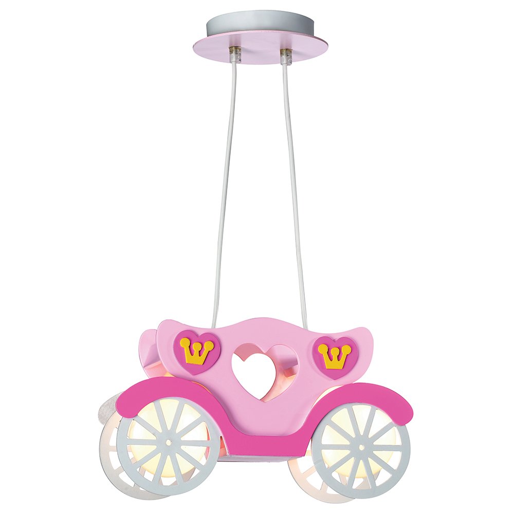 CL 4330 ΚΡΕΜ. ΡΟΖ ΑΜΑΞΑ