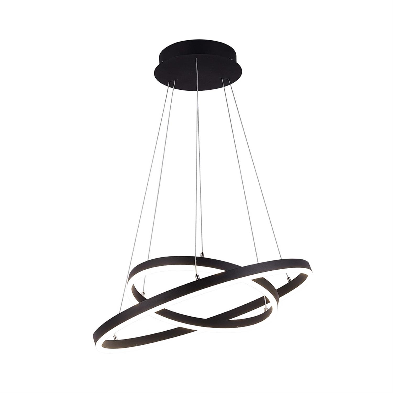 VK/04252PE/Β/W/4060