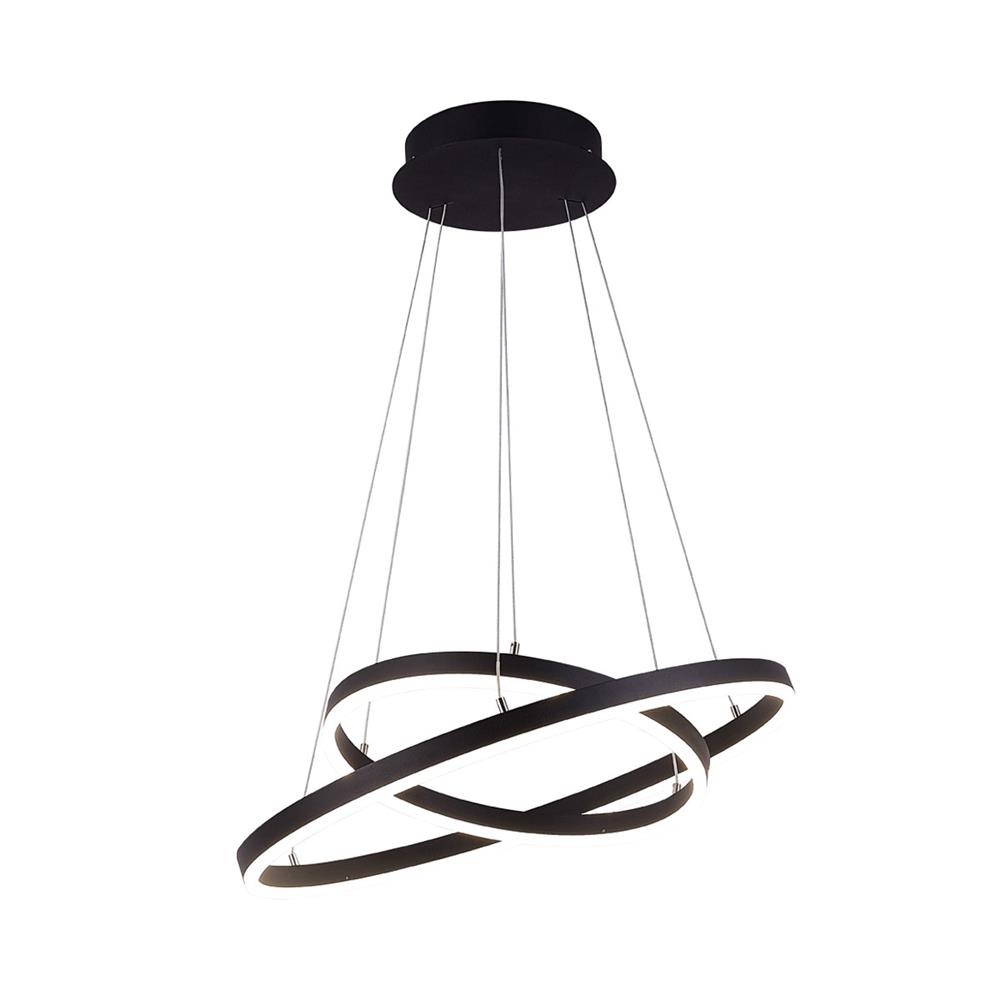 VK/04252PE/Β/W/4060