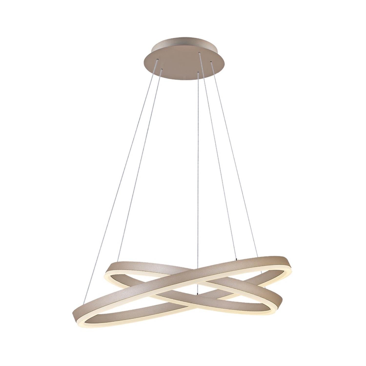 VK/04252PE/CG/W/4060