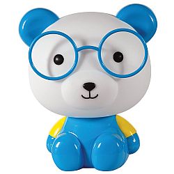 CL 4003 C ΠΟΡΤΑΤΙΦ ΑΡΚΟΥΔΟΣ ΜΠΛΕ