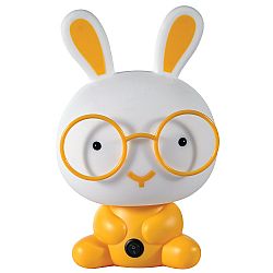 CL 4002 YL ΠΟΡΤΑΤΙΦ ΛΑΓΟΣ ΚΙΤΡΙΝΟΣ