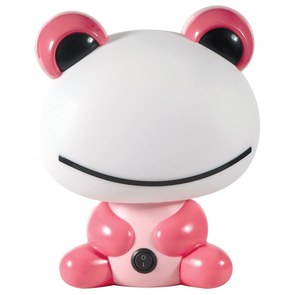 CL 4001 F ΠΟΡΤΑΤΙΦ ΒΑΤΡΑΧΟΣ ΡΟΖ