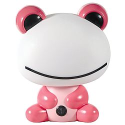 CL 4001 F ΠΟΡΤΑΤΙΦ ΒΑΤΡΑΧΟΣ ΡΟΖ