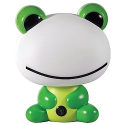 CL 4001 E ΠΟΡΤΑΤΙΦ ΒΑΤΡΑΧΟΣ ΛΑΧΑΝΙ