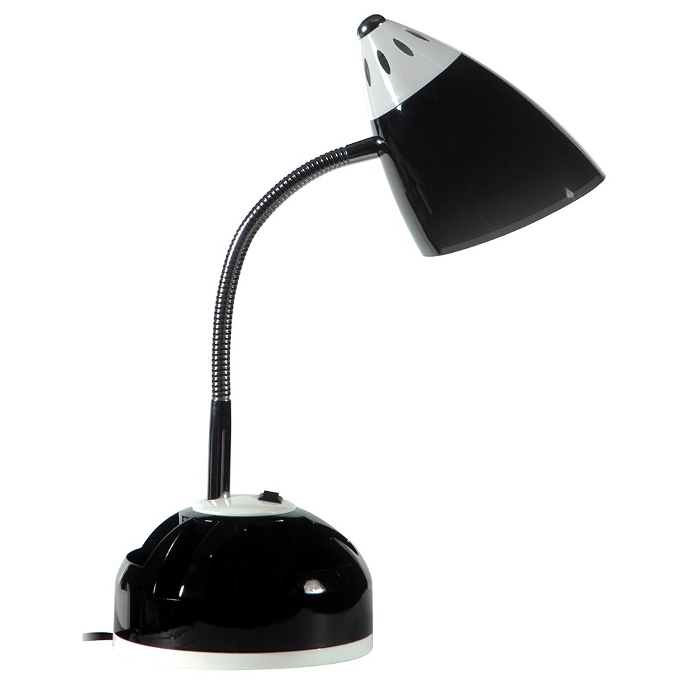 HD 310 ΓΡΑΦΕΙΟΥ ΜΕ ΜΟΛΥΒΟΘΗΚΗ ΒΑΣΗ 6-ΧΡ