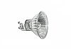 ΛΑΜΠΑ ΑΛΟΓΟΝΟΥ GU10 ECO 230V 38W ΚΛΕΙΣΤΗ