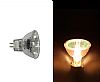 ΛΑΜΠΑ DICHROIC PAR16 12V 35W 38