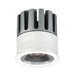 VK/PL-CN35-COB-600-930-24D-G2