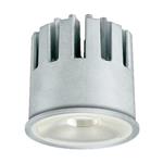 VK/PL-CN50-COB-900-927-24D-G1