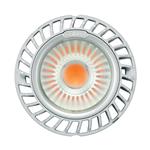 VK/PL-CN111DC-COB-1800-940-15D-G1