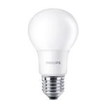 CorePro LEDbulb ND FR