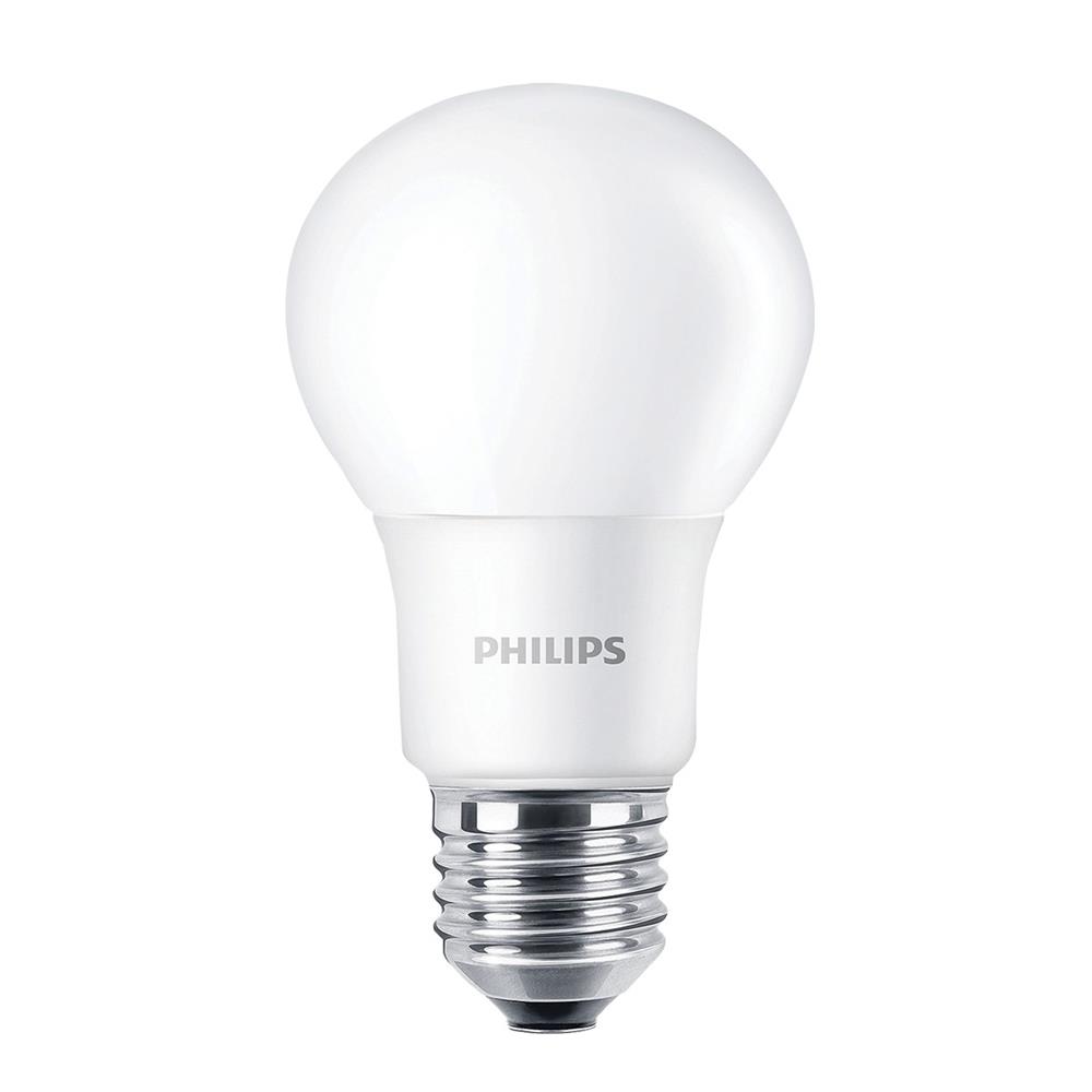 CorePro LEDbulb ND FR