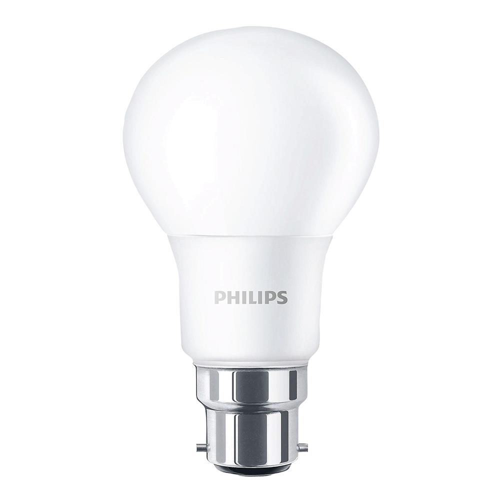 CorePro LEDbulb ND FR