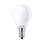 Classic LEDLuster ND FR