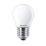 Classic LEDLuster ND FR