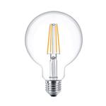 CLA LEDBulb D CL