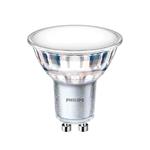 Corepro LEDspot 550lm GU10 840 120D