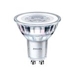 Corepro LEDspot