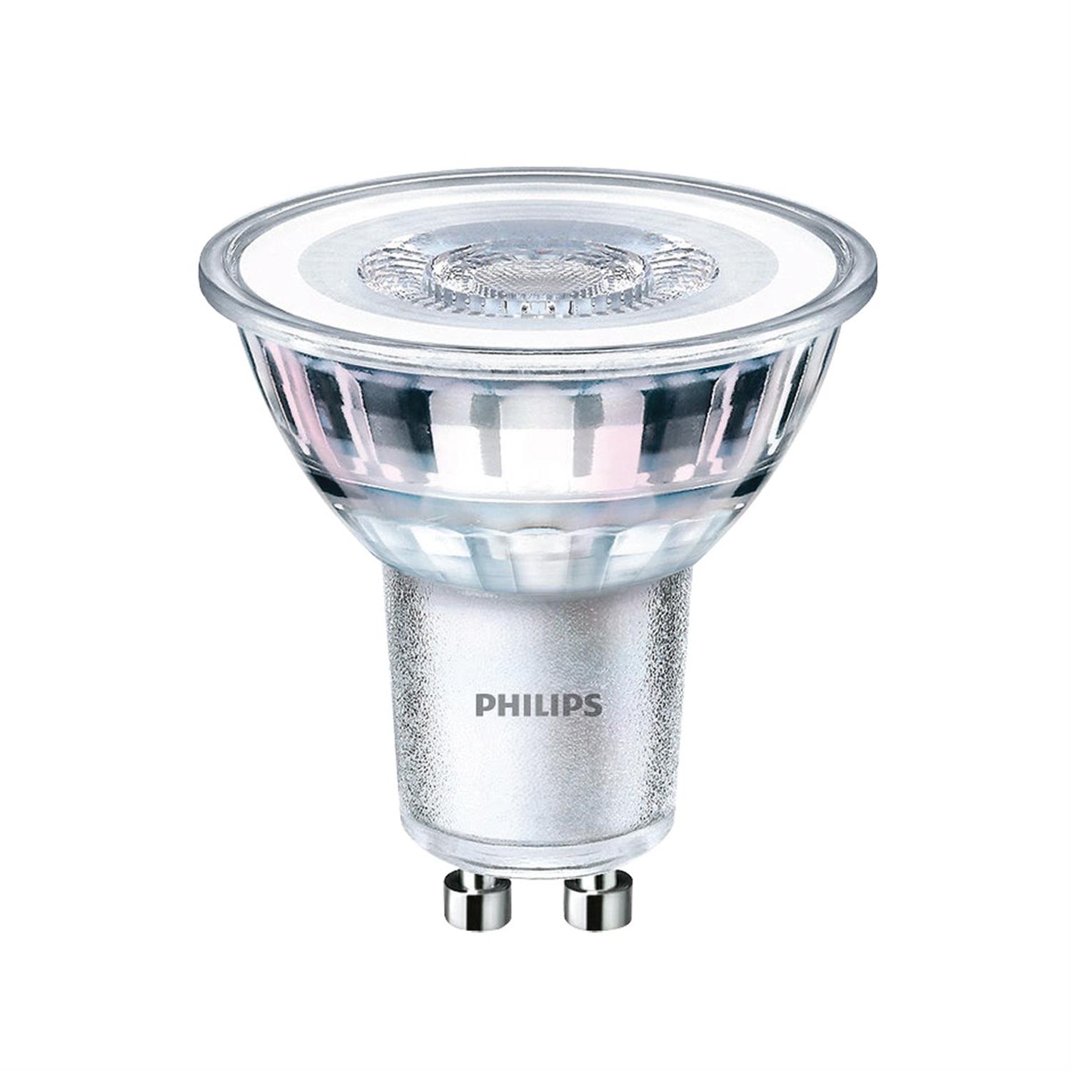 Corepro LEDspot