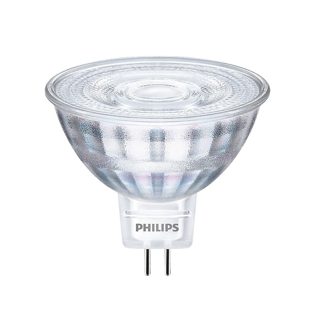 Corepro LEDspot ND