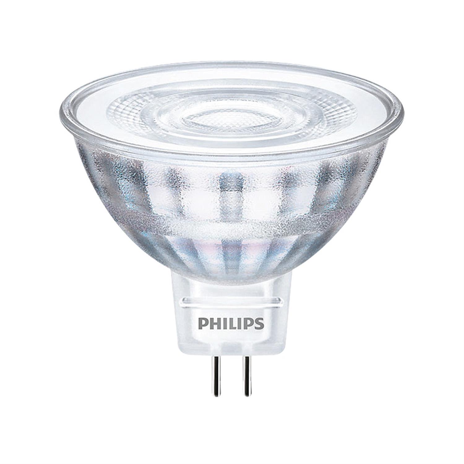 Corepro LEDspot ND