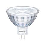 Corepro LEDspot ND