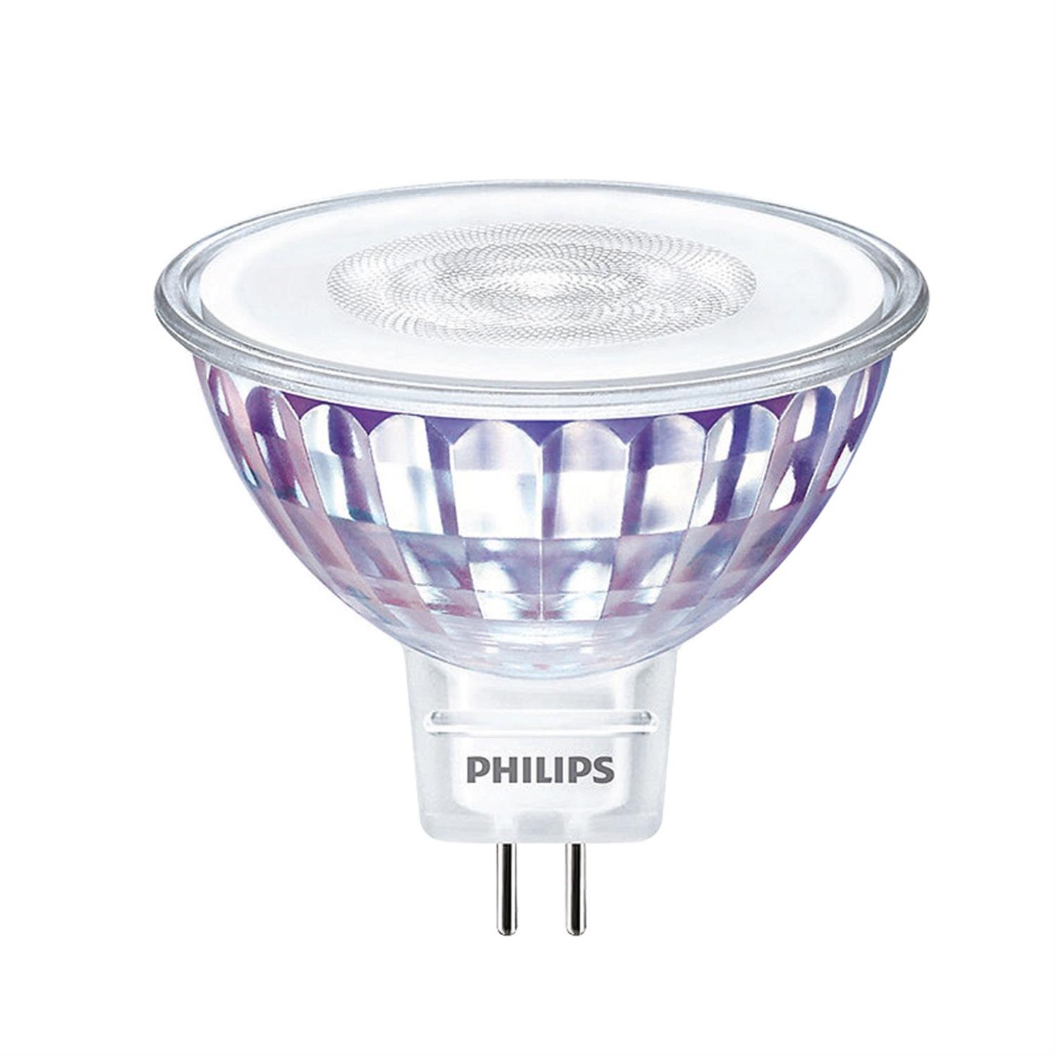 Corepro LEDspot ND