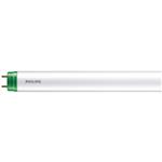 Ecofit LEDtube 600mm