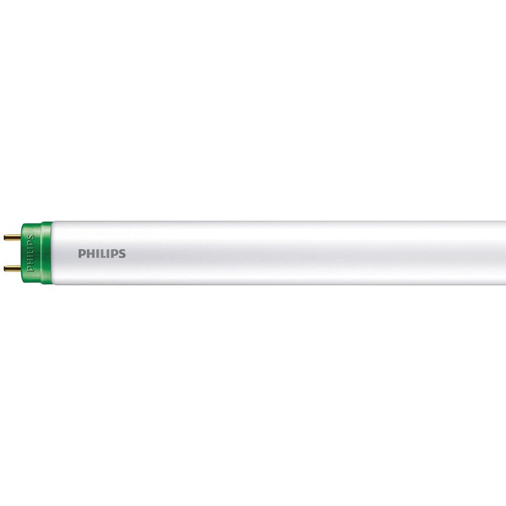 Ecofit LEDtube 1200mm