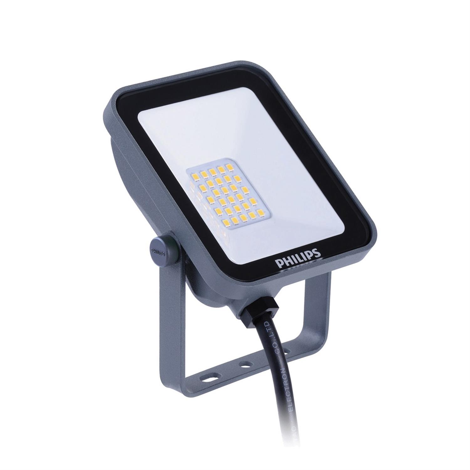 BVP154 LED10