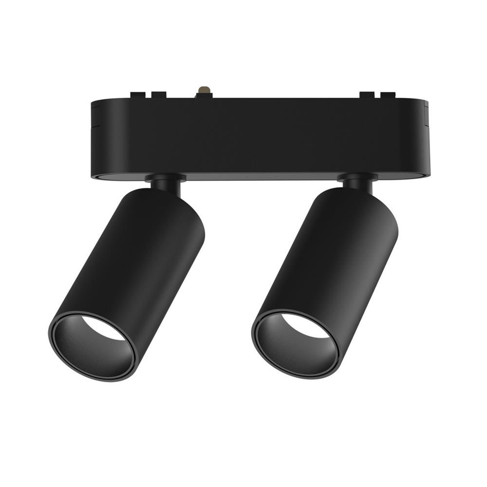 VK/04469/TR/B/DW/S/2