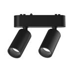 VK/04469/TR/B/DW/S/2