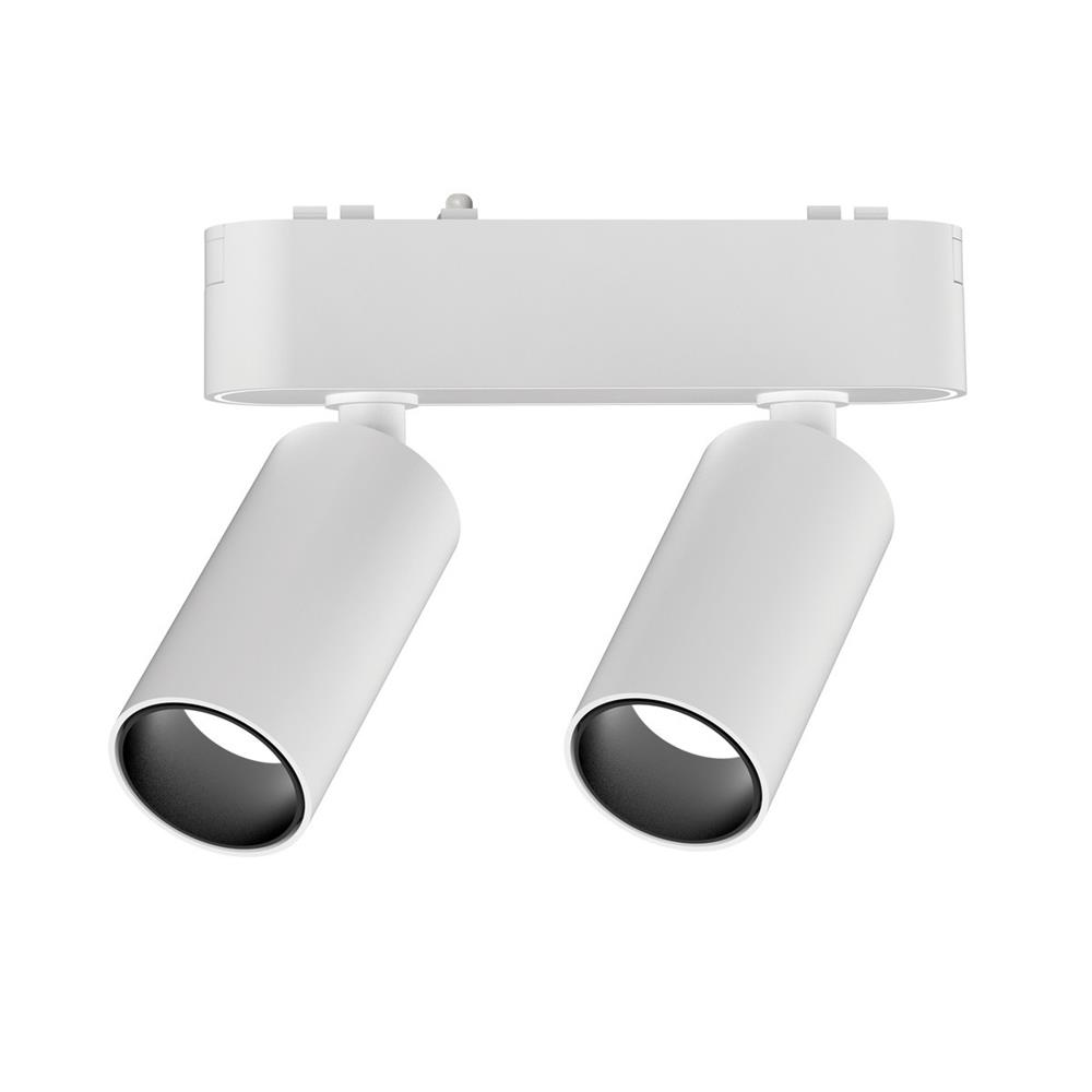 VK/04469/TR/W/DW/S/2