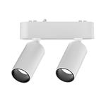 VK/04469/TR/W/DW/S/2