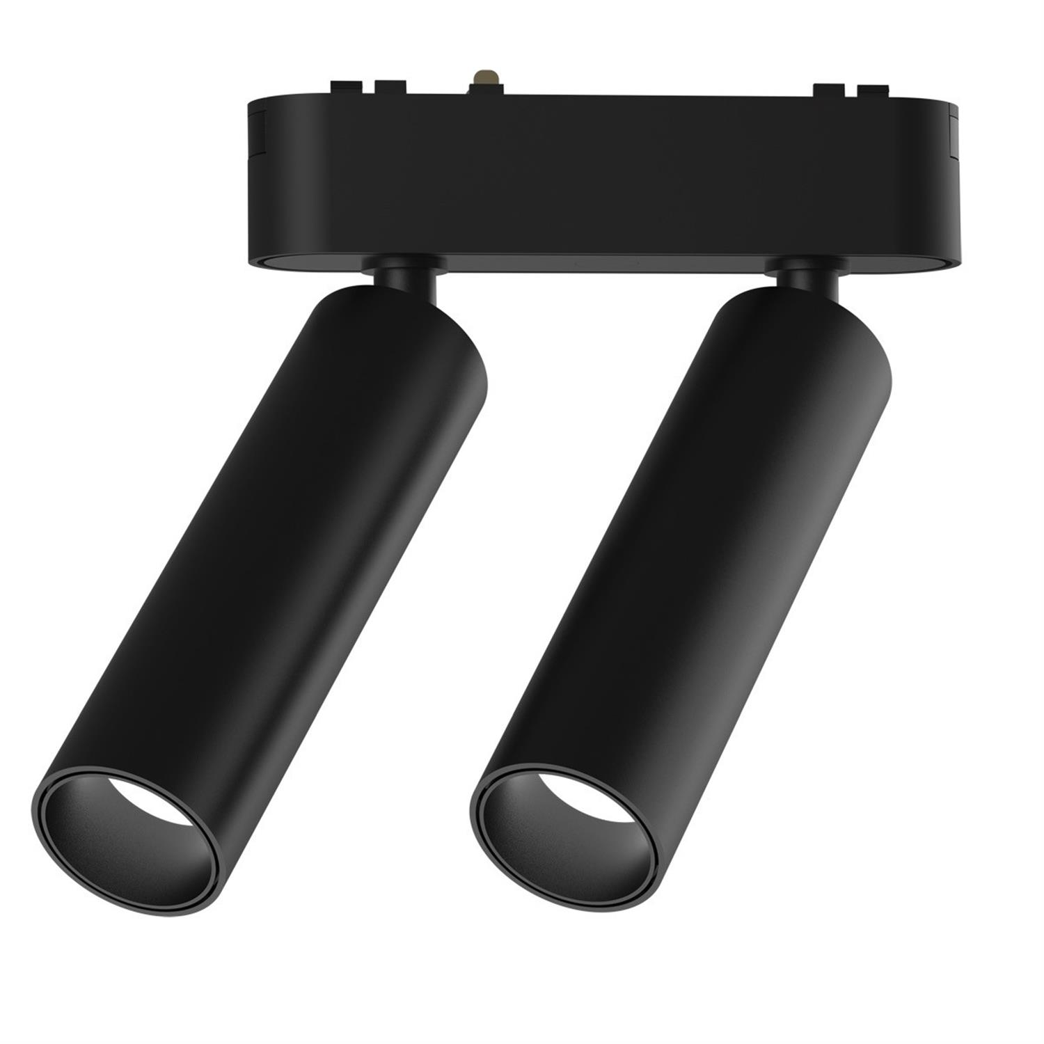 VK/04469/TR/B/DW/L/2