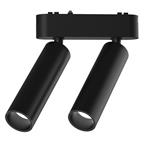 VK/04469/TR/B/DW/L/2