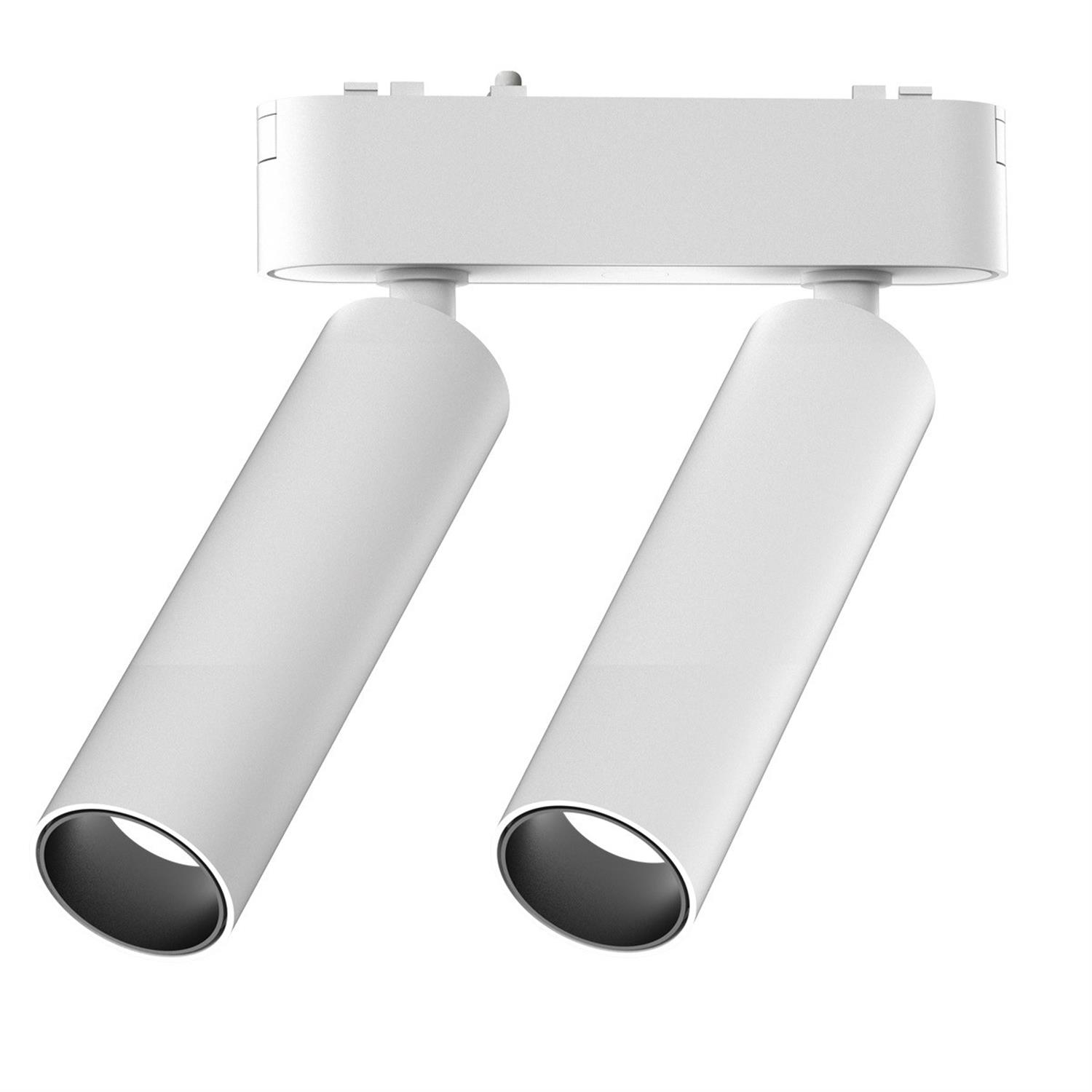 VK/04469/TR/W/DW/L/2